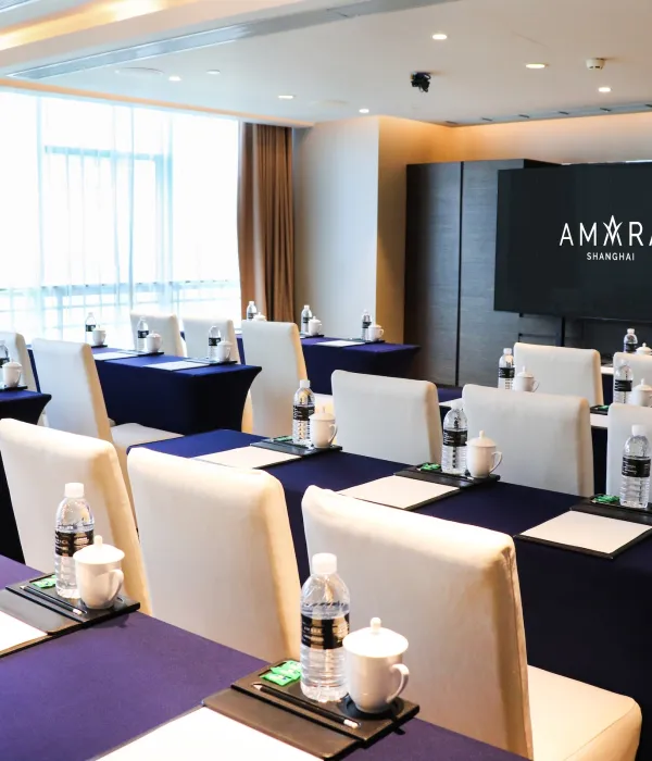 Function Room