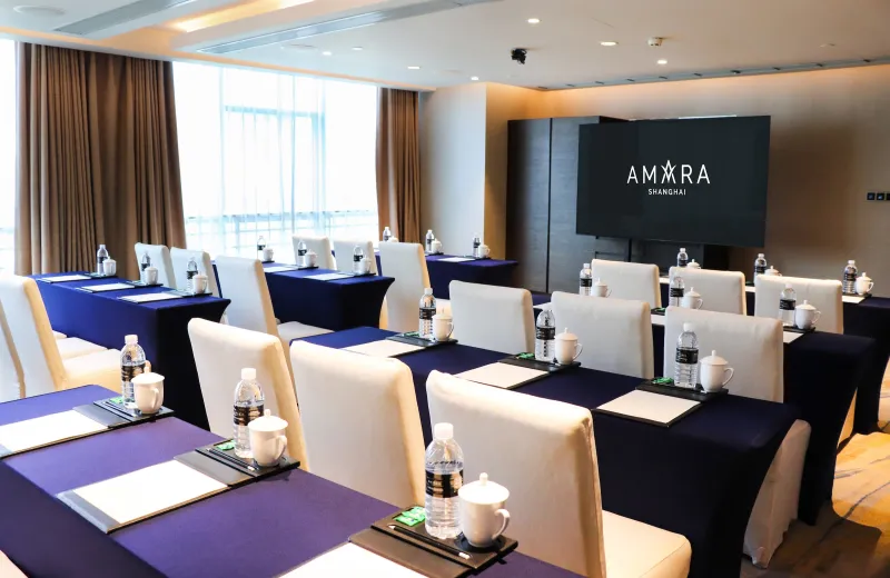 Function Room
