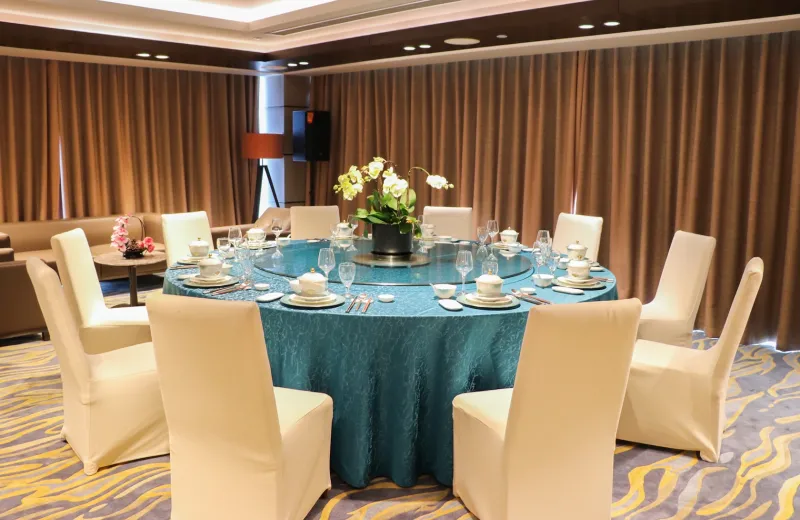 Function Room