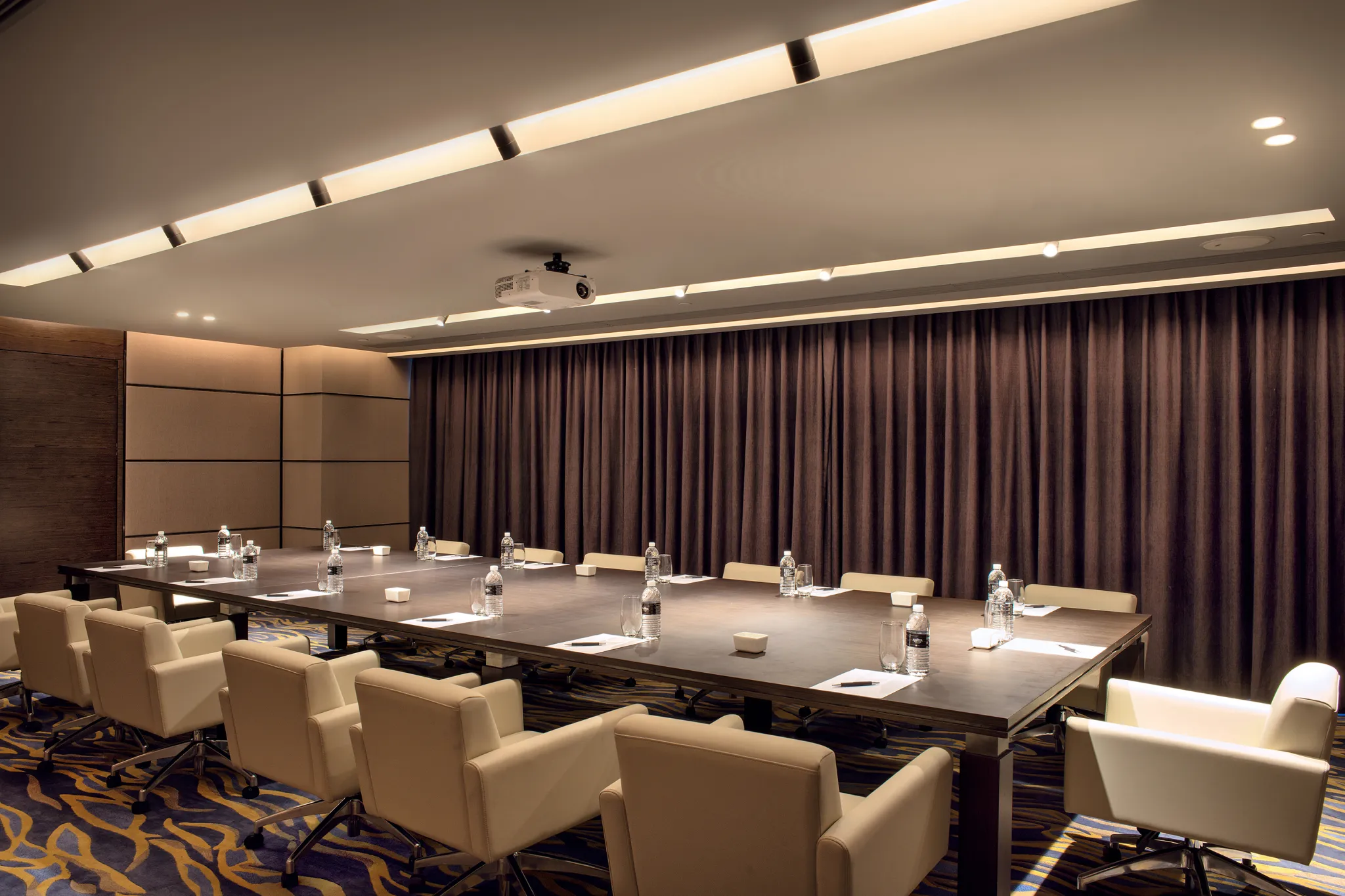 Function Room