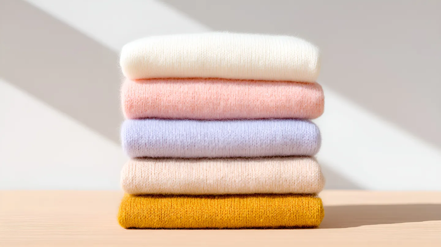 IMMACULATE LAUNDRY SERVICE