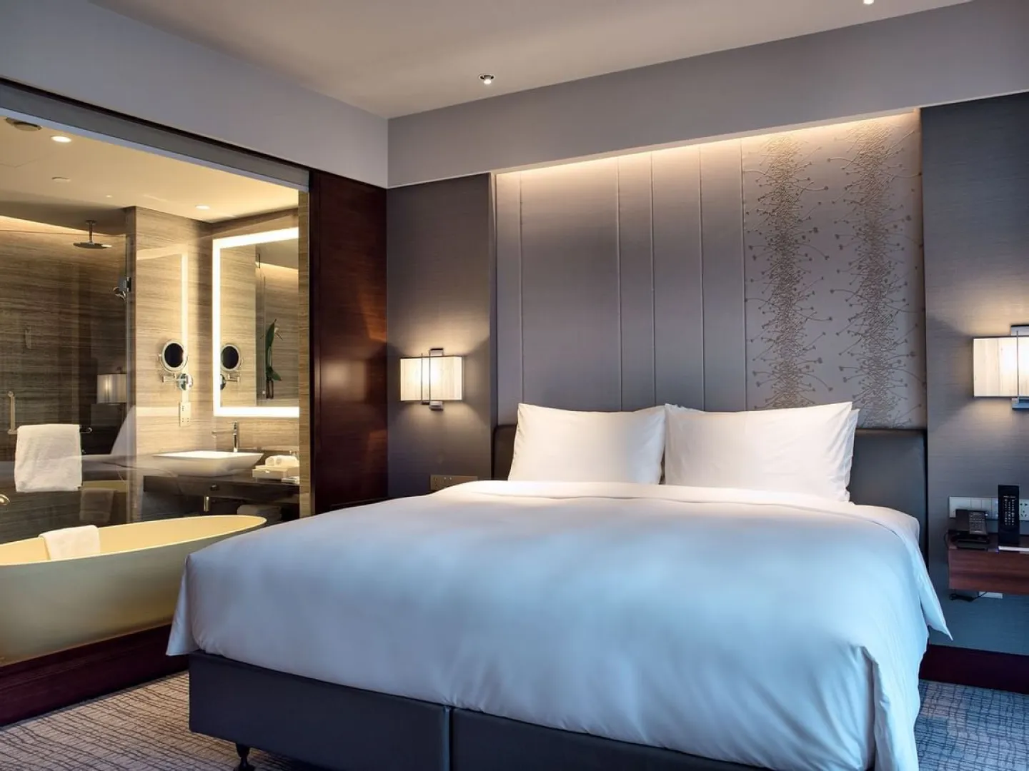 Amara Journey Discoveries