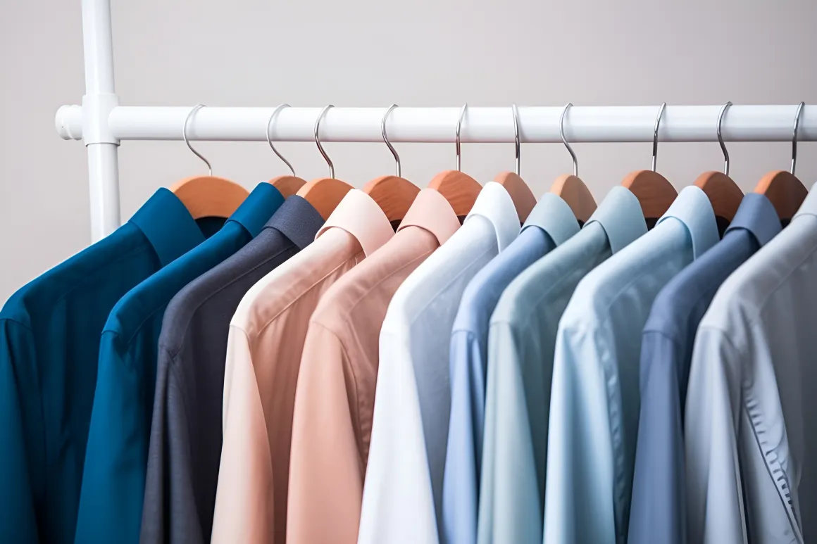 IMMACULATE LAUNDRY SERVICE