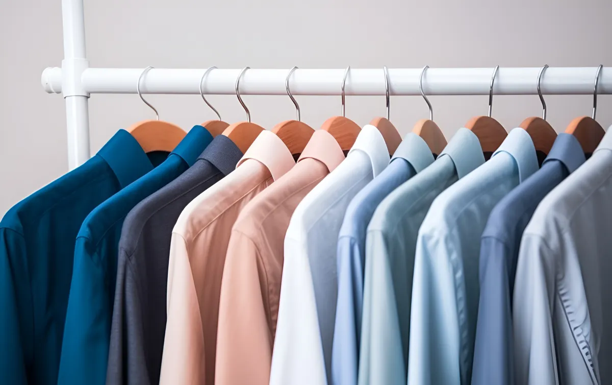 IMMACULATE LAUNDRY SERVICE