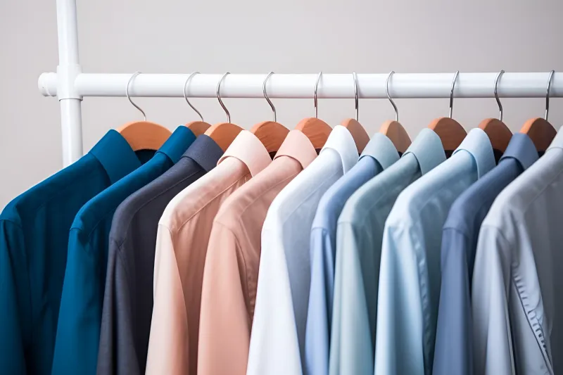 IMMACULATE LAUNDRY SERVICE